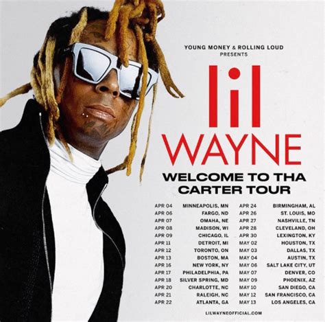 drake lil wayne concert setlist|drake and lil wayne concert.